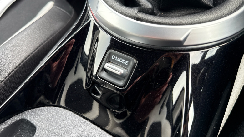 Nissan Juke 1.0 DiG-T 114 Tekna+ 5dr Petrol Hatchback